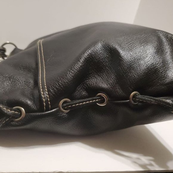 FORTUNA VALENTINA Shoulder Bag - Picture 5 of 12